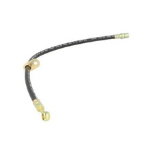Bremsschlauch vorne links für Subaru Forester SG Legacy 3 BH Outback BL | 23899