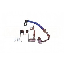 Démarreur Autobianchi A112