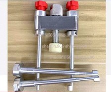 Excavator Puller Tool FIT For CAT C7 C9 Injec...