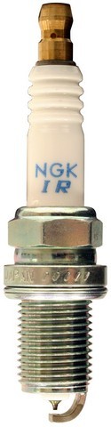 Ngk Spark Plug P N 5648