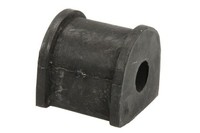 Yamato Stabilisatorlager 13Mm Hinten FüR Toyota Corolla 1.3 1.6 1.8D 05.87-10.95