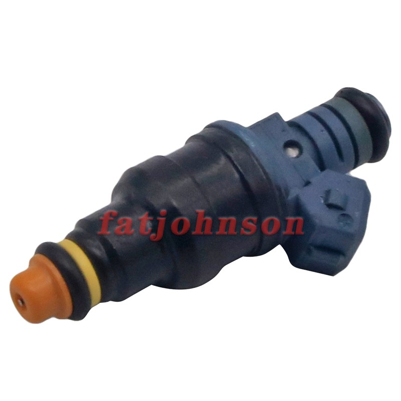Lotus Esprit 1985-2004 Fuel injector