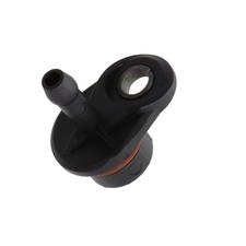 2762300365 2762300165 Vacuum System Brake System Vacuum Pump Repair Kit 2006-...