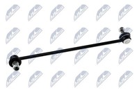 NTY Stange/Strebe, Stabilisator ZLP-MZ-058 FüR Ford Mazda