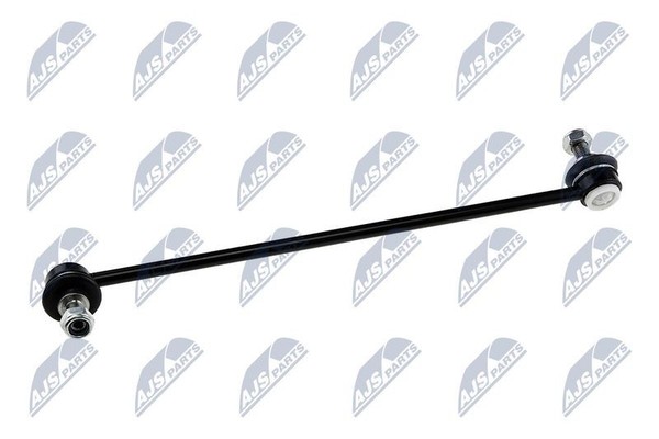 NTY Stange/Strebe, Stabilisator ZLP-MZ-058 FüR Ford Mazda-image