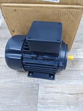 Marathon Electric 063T17FH5326 1/4 HP 3-Phase TEFC Motor 1700- 1380 RPM 63T