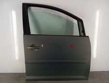 Porte avant et accessoires Volkswagen TOURAN