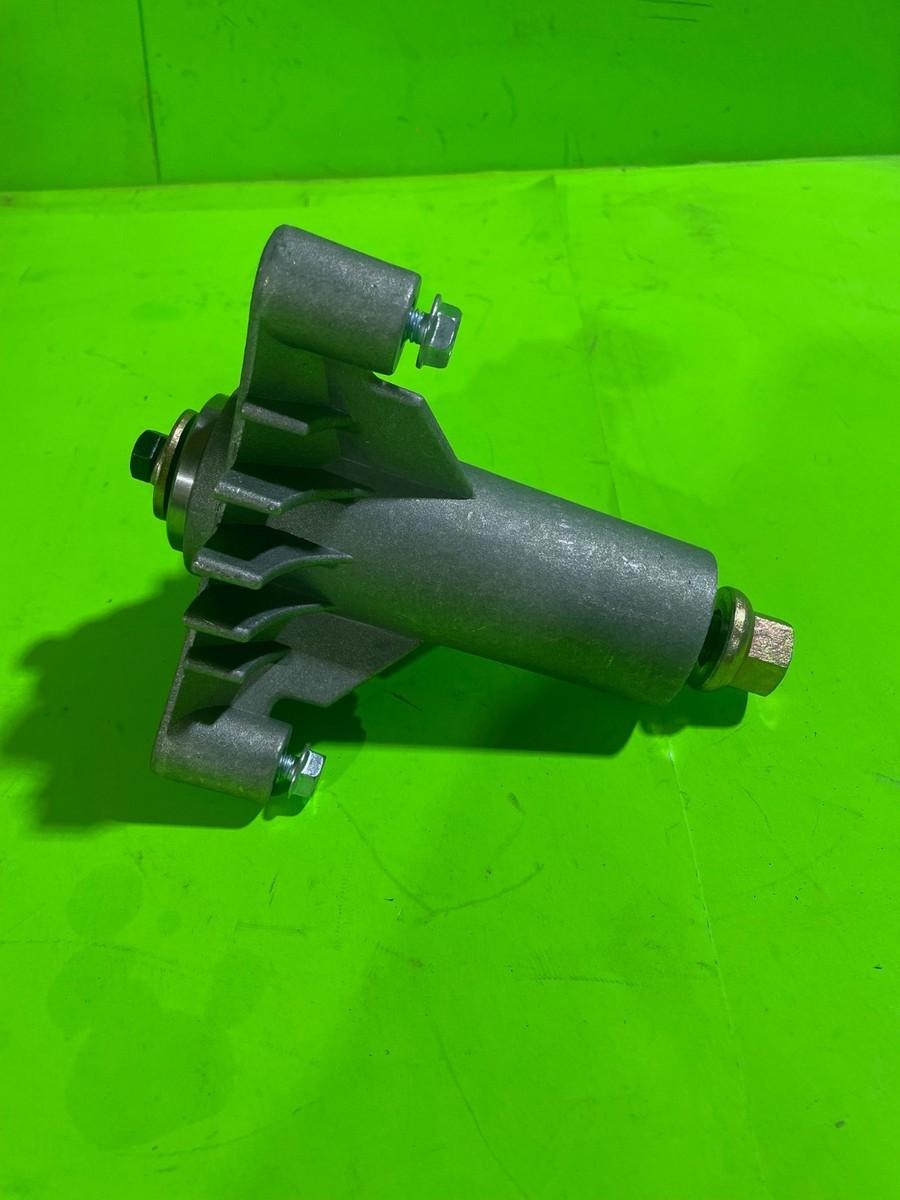 NEW Craftsman 917.273220/280/482/640/642/644/680/840 3-Post