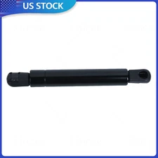 68362518AA Tailgate Strut Damper Support For 2019-2024 RAM 2500 3500  US