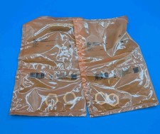 2 Item Lot - Brand NEW IFM IGS277 Proximity Switch Sensors