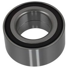 Front Lh Rh Wheel Bearing Assembly For Honda Civic Si 2006 - 2020 510073 Front Lh Rh Wheel Bearing Assembly For Honda Civic Si 2006 - 2020 510073