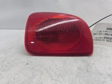 Antibrouillard Renault KANGOO