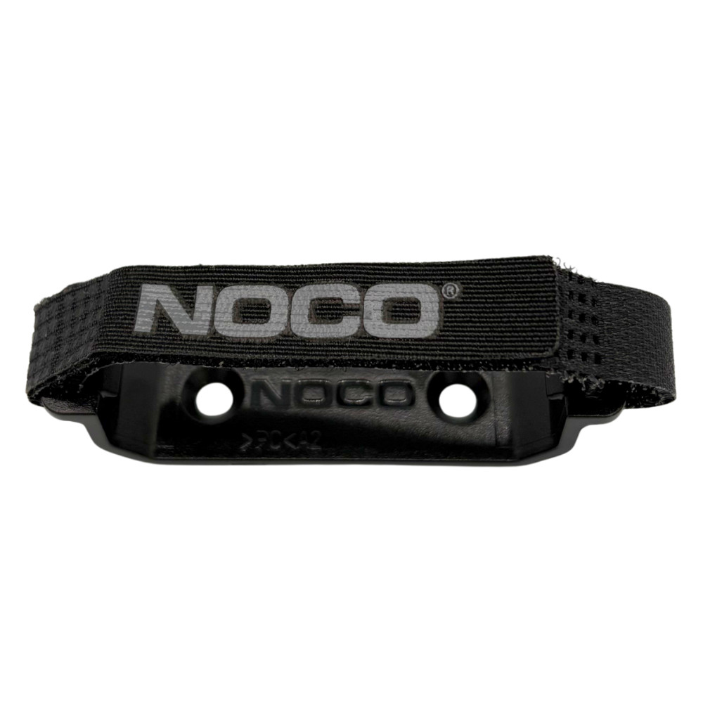 Buy NOCO GENIUS2D 2A Onboard Battery Charger Maintainer 12V Car
