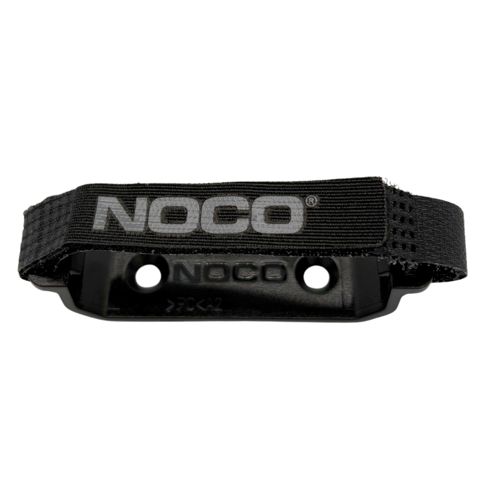 NOCO GENIUS2D 2A Onboard Charger and Maintainer 12V Car Boat RV