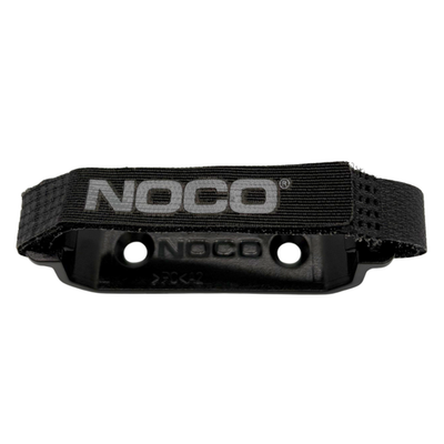 NOCO GENIUS2D 2A Onboard Charger and Maintainer 12V Car Boat RV