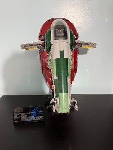 75060 Lego | eBay