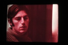 16mm BECOMING A NURSE PSYCHOTHERAPIST (1969)! SCHIZOPHRENIA in SAN FRANCISCO