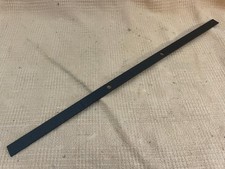 Yakima Single Replacement Skybox Seal Strip Cargo Box