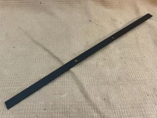 Yakima SINGLE Replacement SkyBox Seal Strip Cargo Box