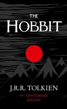 The Hobbit, or, There and back again (en anglais)  von... | Buch | Zustand gut