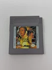 Cutthroat Island (Nintendo GameBoy, 1996) - Authentic Cart Only Tested Working