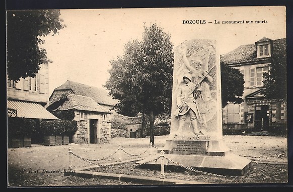 Bild 1 von 2