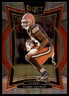 Cedric Tillman 2024 Panini Select #17 Browns NFL READ FREE SHIPPING AutographDen