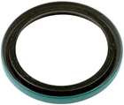 Steering Gear Pitman Shaft Seal SKF 9815