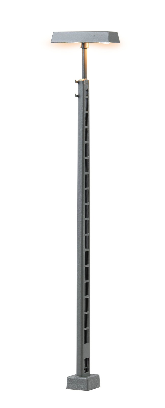 Viessmann 6963 - TT Grid Mast Light - New