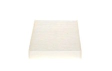 Filtre d'habitacle Mercedes 420