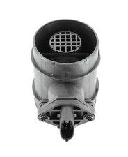 Débimètre Hyundai TRAJET