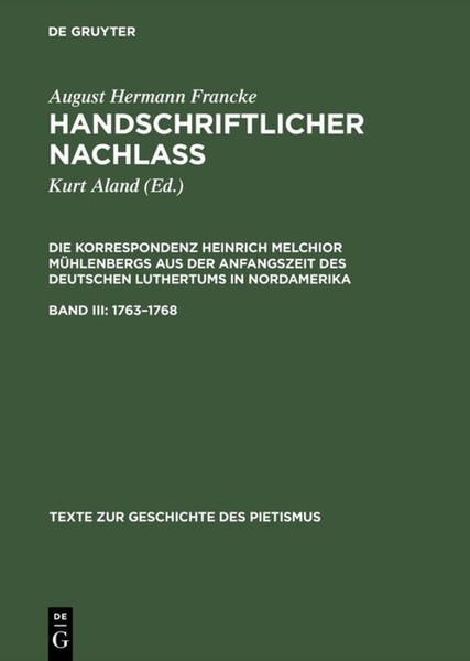 1763-1768 August Hermann Francke-image