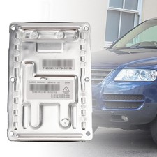 Xenon HID Headlight Electric Ballast D1S 89030461 Für Cadillac CTS,