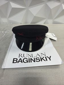 Ruslan Baginskiy | eBay