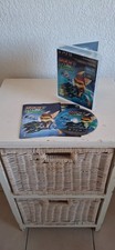 Ratchet & Clank Q Force Playstation 3 PS3 FR Region Free