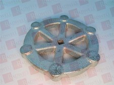 PARKER 204270 / 204270 (NEW IN BOX)