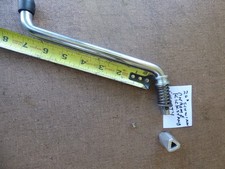 eBay Auction Picture