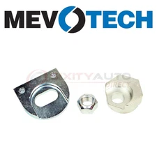 Mevotech MS40022 Alignment Caster Camber Kit for Wheels Tires Aligning vc