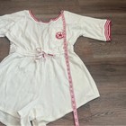 Foto 10 di 10
