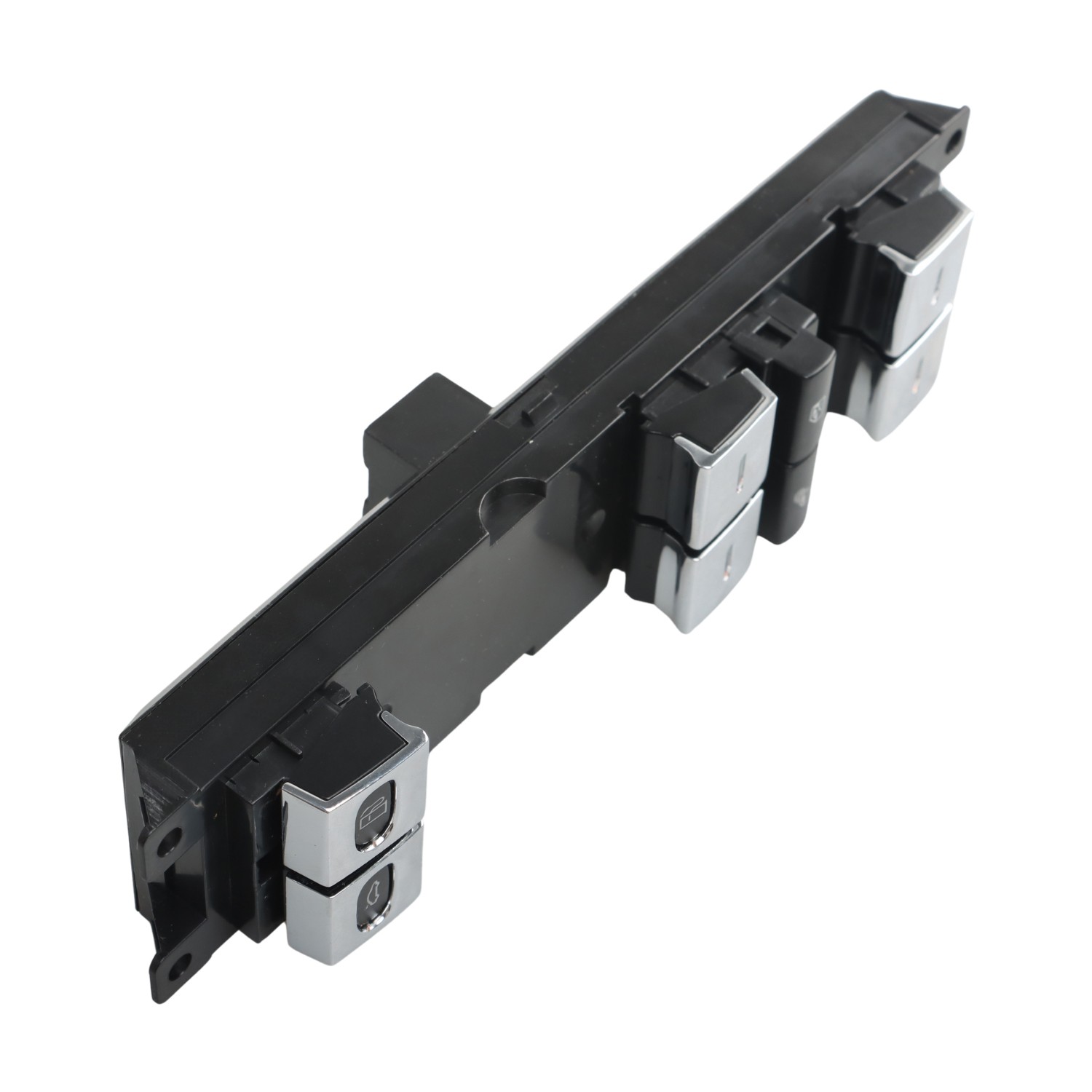 Front Left Side Window Switch Control for Bentley 2004-2018 Continental