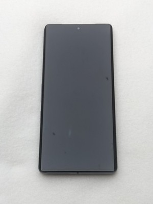 Google Pixel 7 Pro - Defekt - Ersatzteile Reparatur