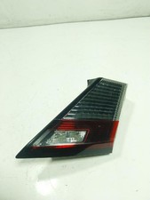 34150TV0E21 INNENRÜCKLEUCHTE RECHTS HONDA CIVIC FK 1.6 DTEC CAT lvaap17350453