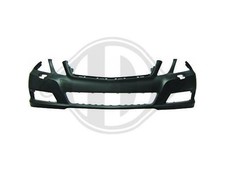 Stoßstange vorne Für Mercedes-Benz W212 2009-2013