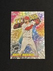 2026 Topps Series 1 Bryce Harper Base (RAW)