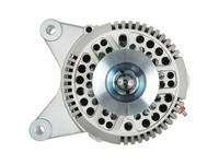 Lichtmaschine Generator Lima AS As-Pl A9064 95A 12V