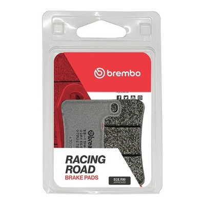 Brembo Front Brake Pads for Suzuki M109R Boulevard Special Ed VZR1800 2015 27SR
