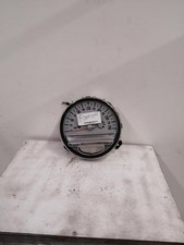 Compteur Mini MINI CLUBMAN