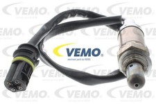 VEMO Lambdasonde für ALFA ROMEO AUDI BMW CITROËN FIAT FORD LANCIA