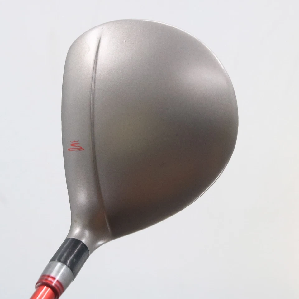Cobra Baffler T-Rail+ 5 Fairway Wood 18 Deg Graphite Design A Senior RH S-154484 - Image 2 of 4