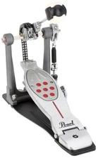 Pearl Eliminator Redline Chain Drive Single Bass Drum Pedal